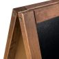 Preview: CRAYON Classic medium, braun Preview: CRAYON Classic medium, braun